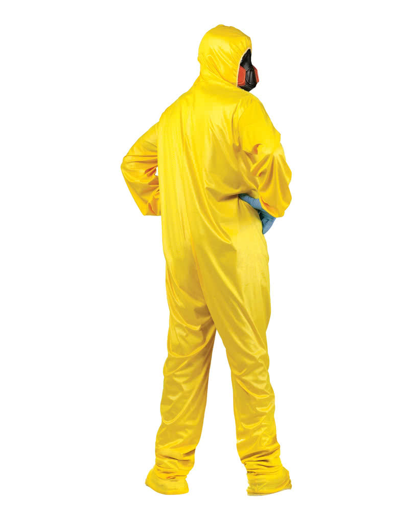 teacher jumpsuit