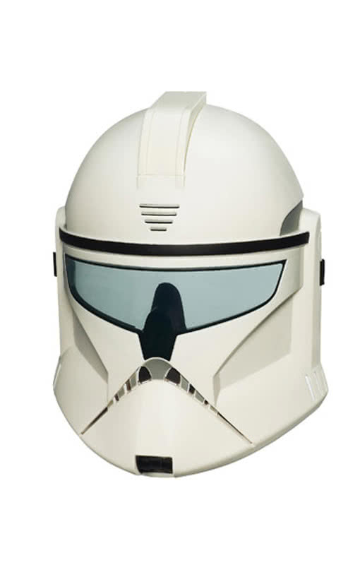 clone trooper tup helmet