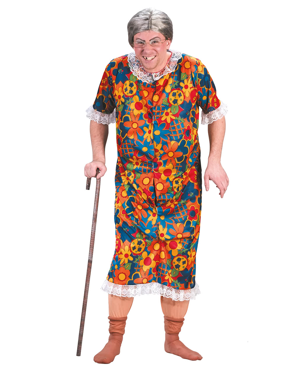 Полненькие бабушки. Костюм бабушки. Бабушка в платье. Халат бабки. Старушка в платье.