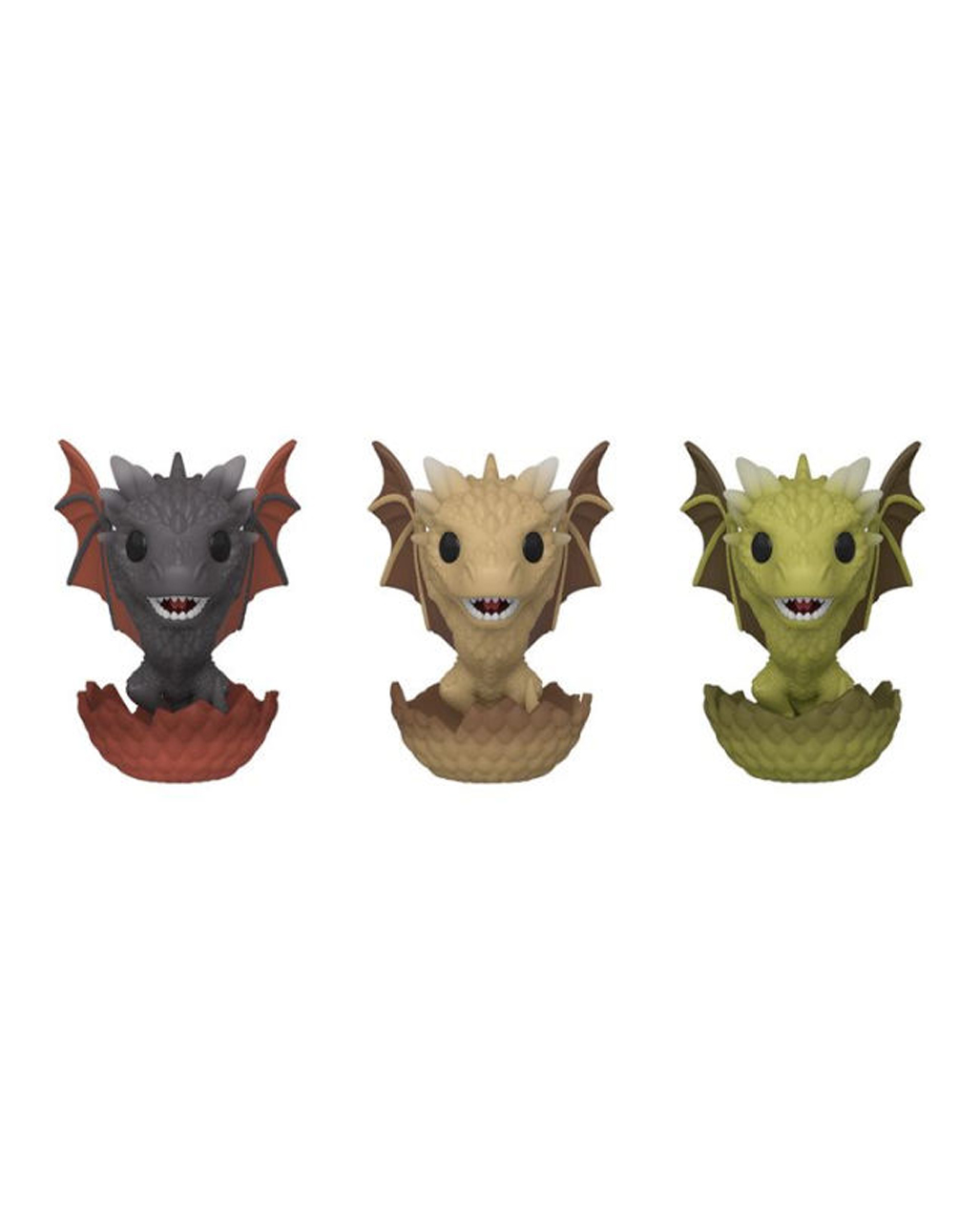 funko rhaegal