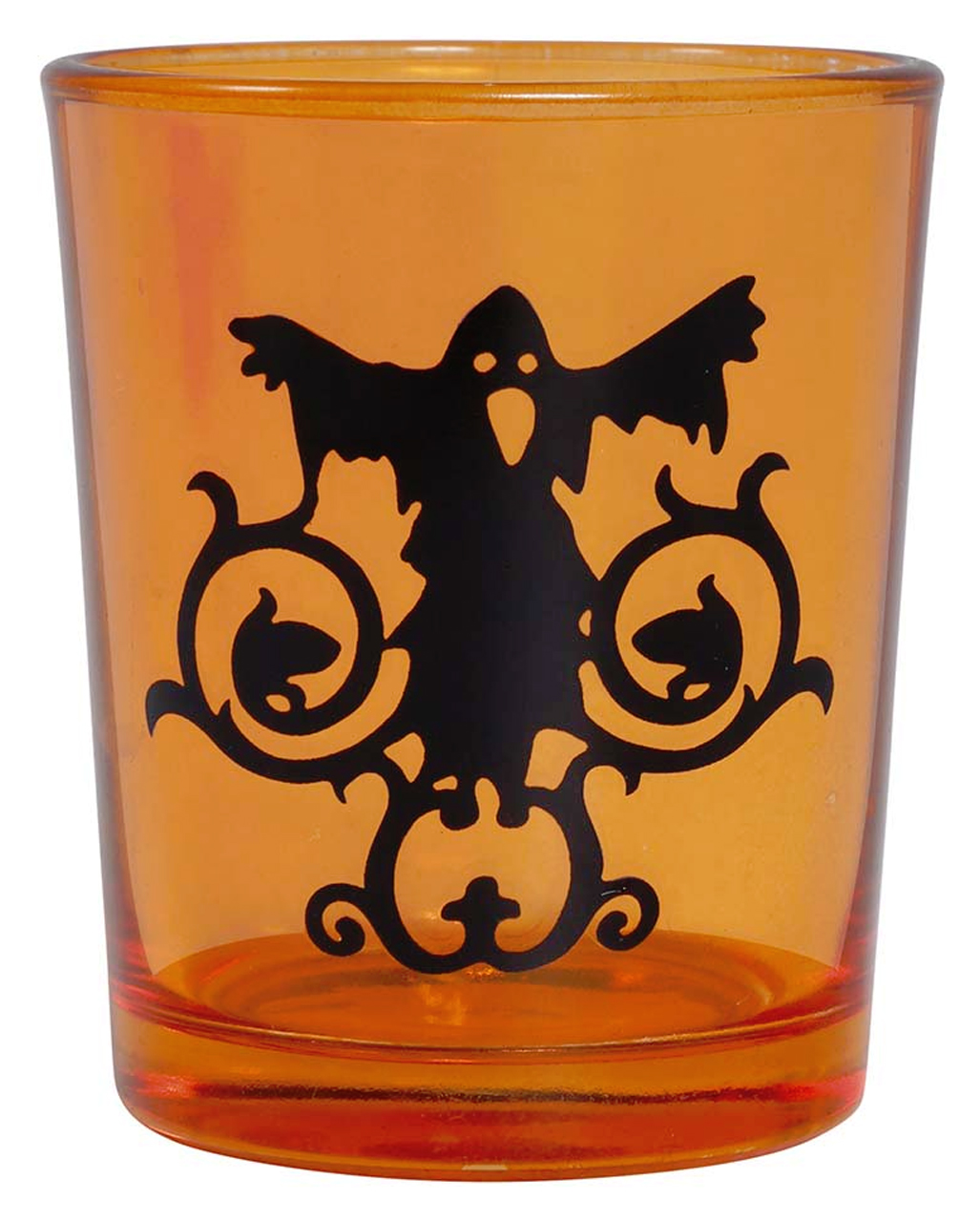 Halloween Shot Glasses 3 Pcs. as party tableware | Horror-Shop.com