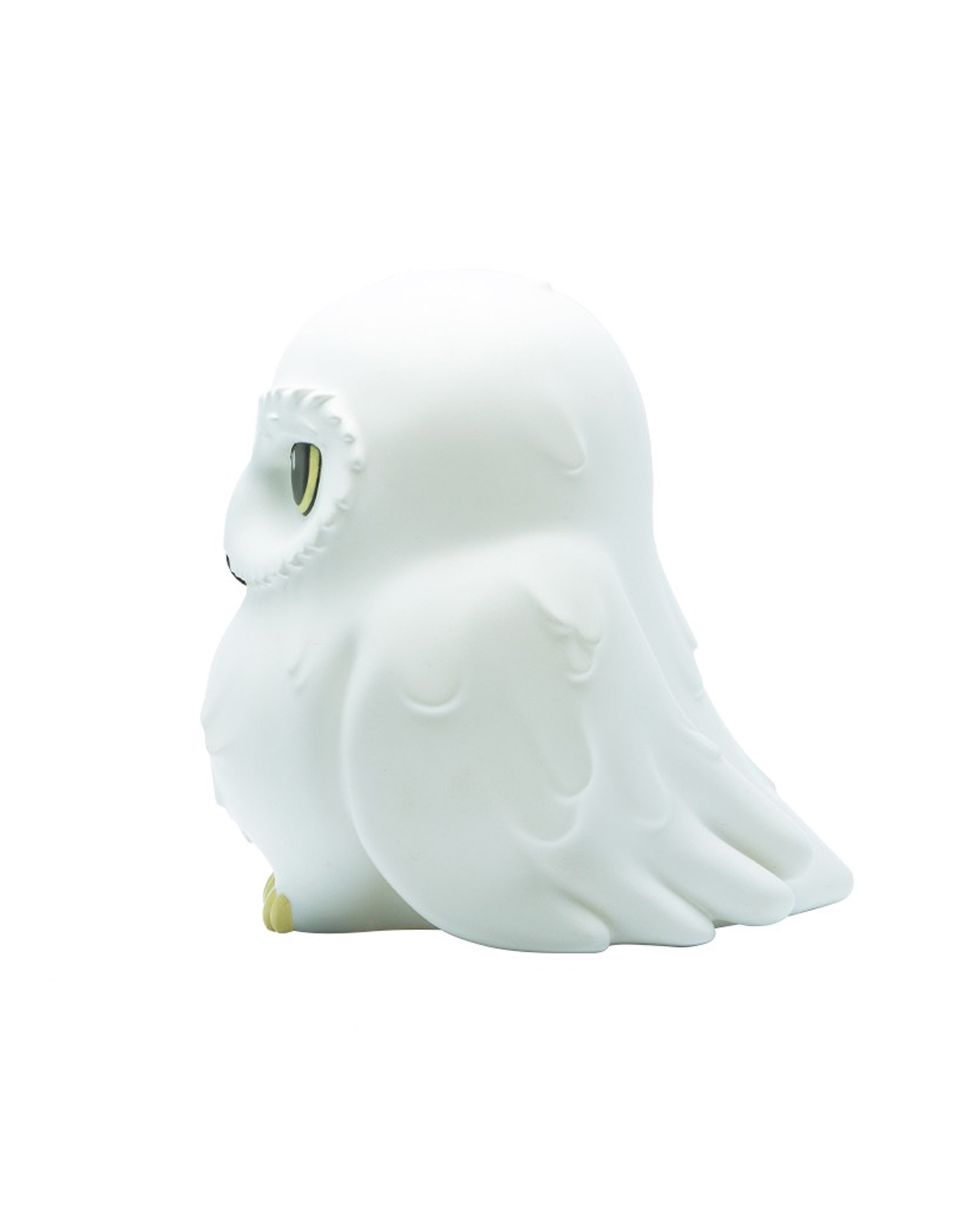 Harry Potter Hedwig Lamp for Harry Potter fans | Horror-Shop.com