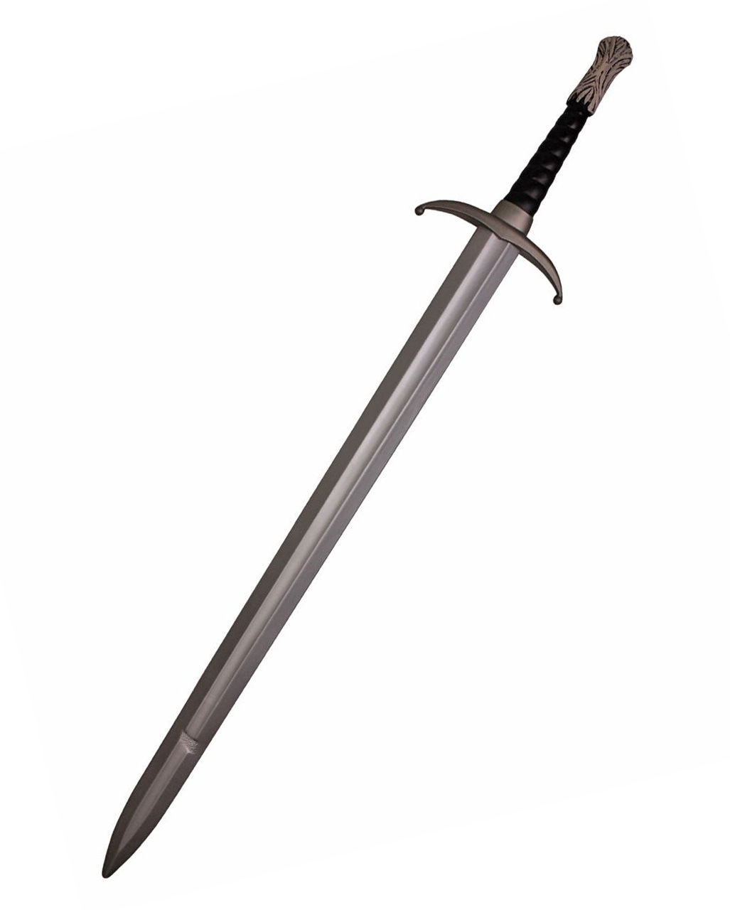 Jon Snow's Longclaw Sword - Game Of Thrones | horror-shop.com