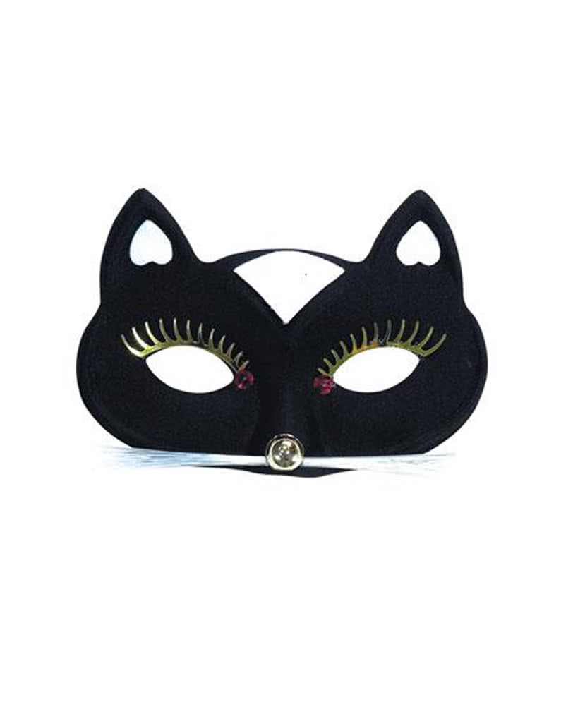Дизайн маски для квадробики. Маска кошки. Маска супер кошки. Кошачья маска для лица. Маска кота для детей.