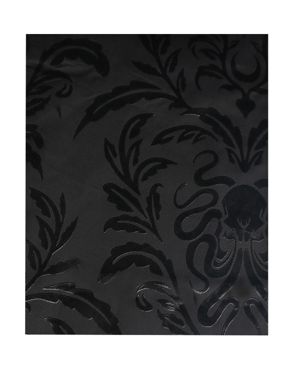 KILLSTAR Cthulhu Shower Curtain for the gothic bath | horror-shop.com