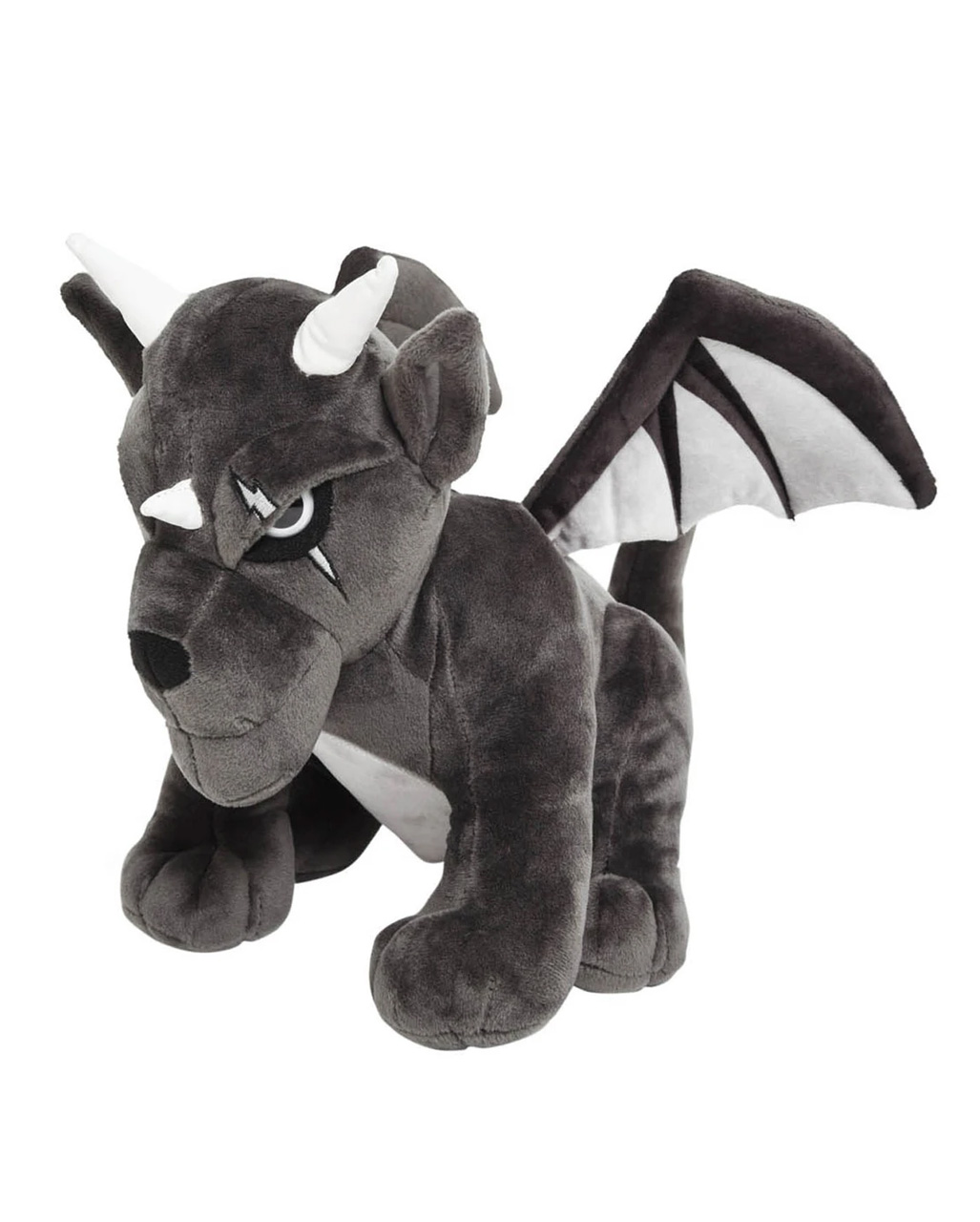 killstar vampir plush