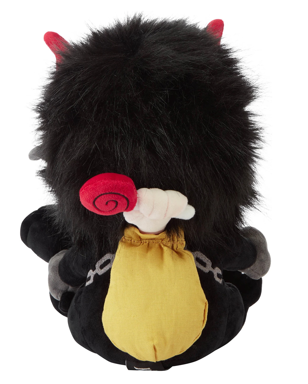 killstar plush