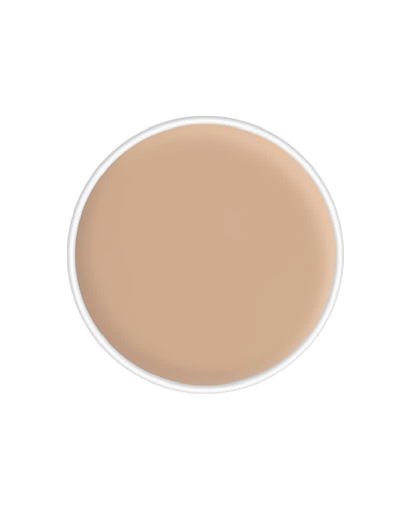 Kryolan Aqua Color skin color 15ml