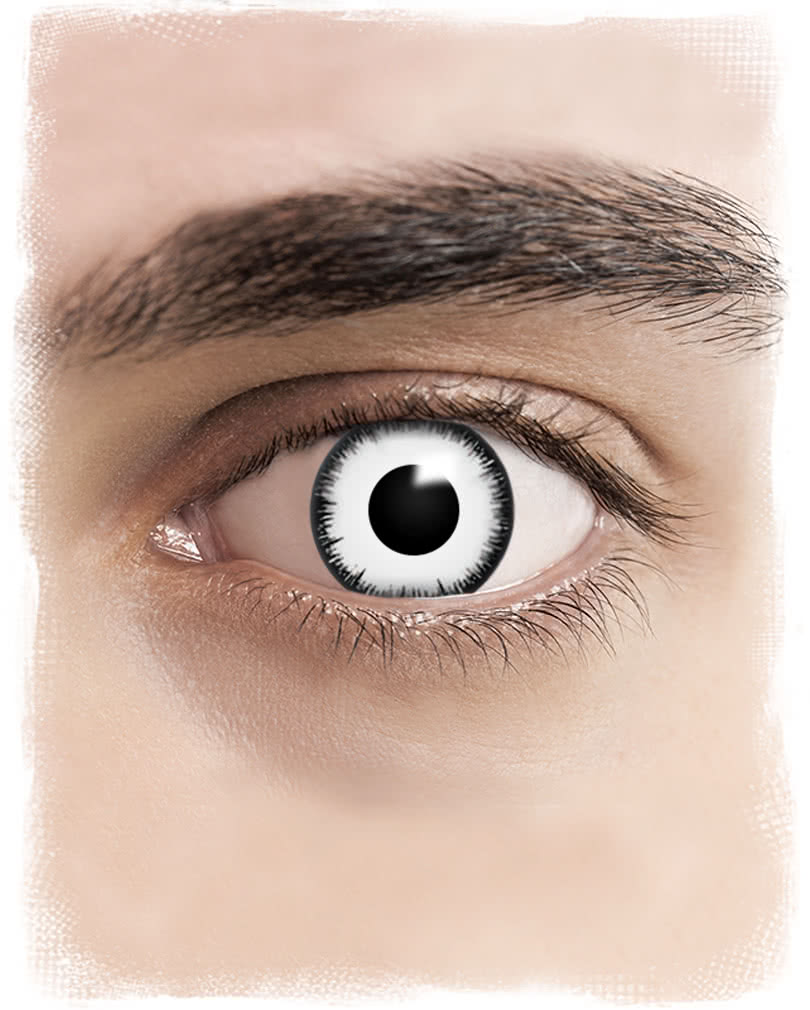 What Does Lens Do?