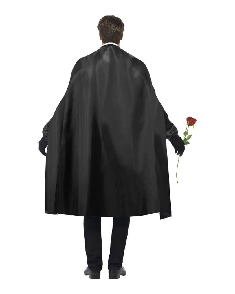 phantom of the opera costume for sale phantom of the opera costume for sale