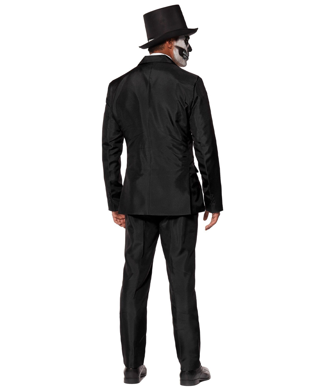 Spooky Suit main image 1
