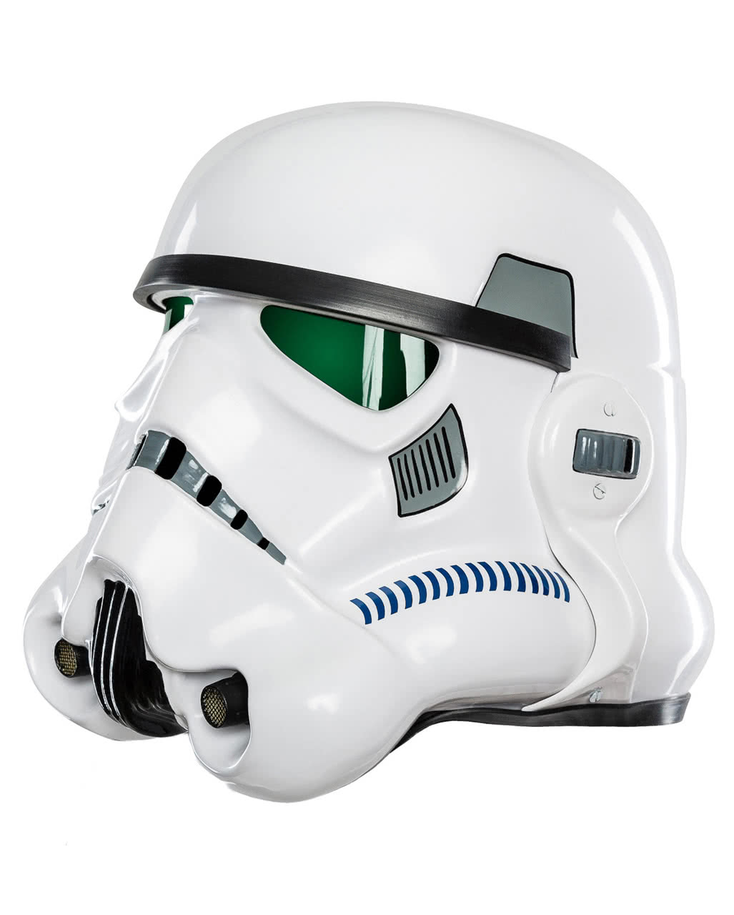 jual helm stormtrooper