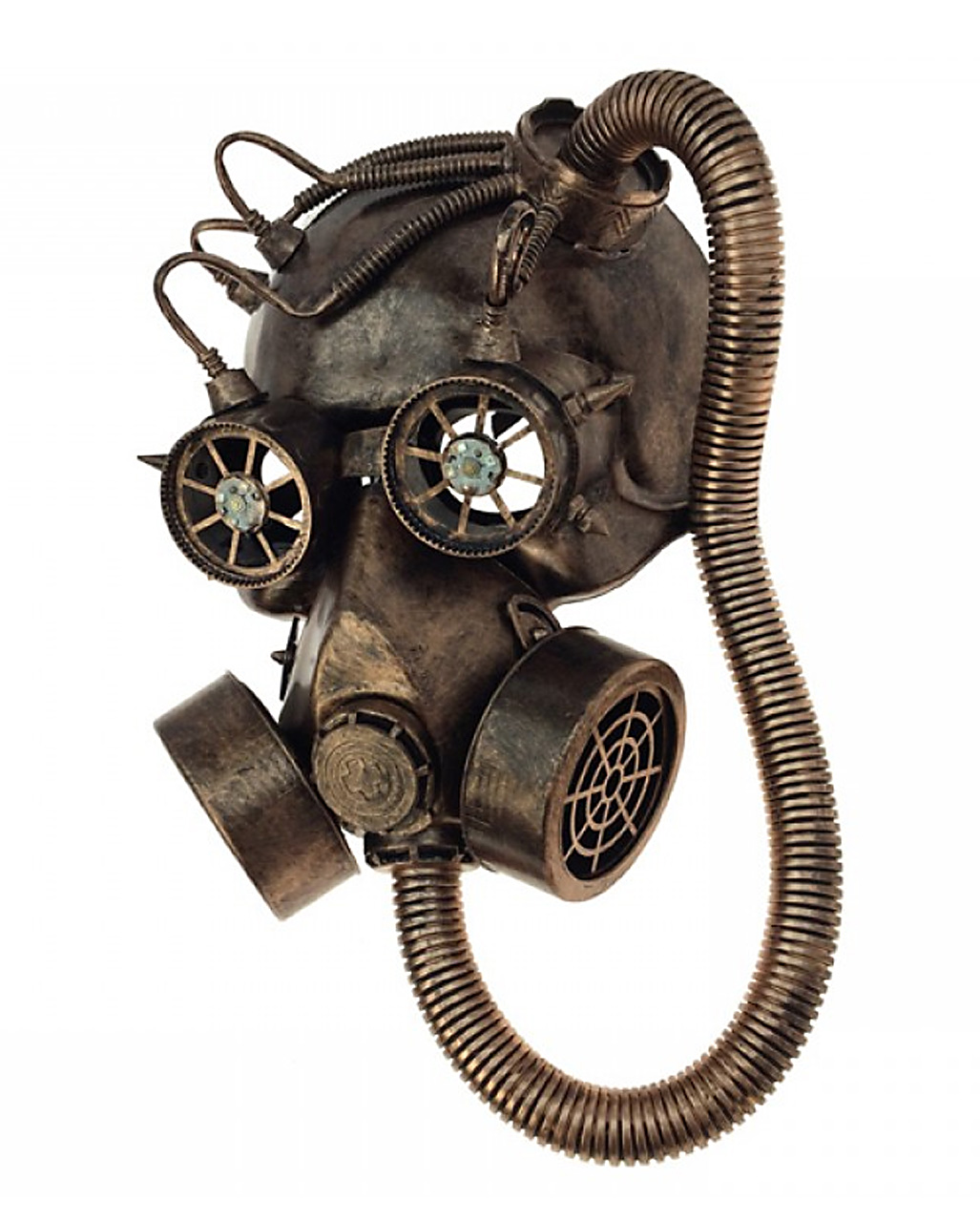 steampunk-boiler-room-gas-mask-for-halloween-horror-shop