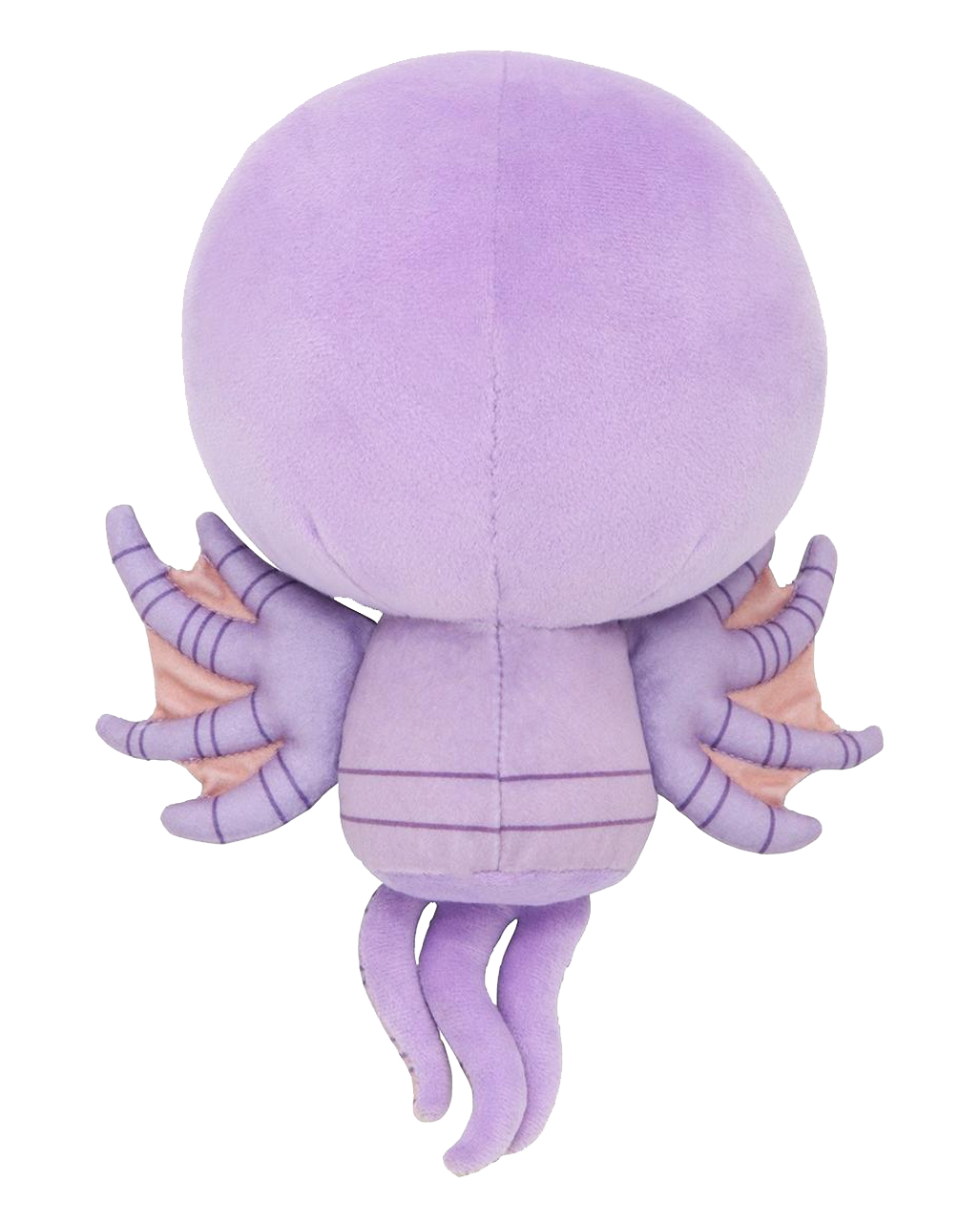 Stranger Things - Demobat Funko POP! Plushie ★ Merch | Horror-Shop.com