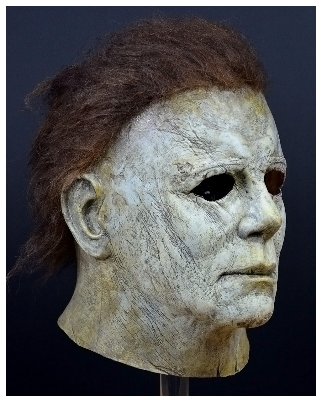 Halloween 2018 Michael Myers als Kostümzubehör | Horror-Shop.com