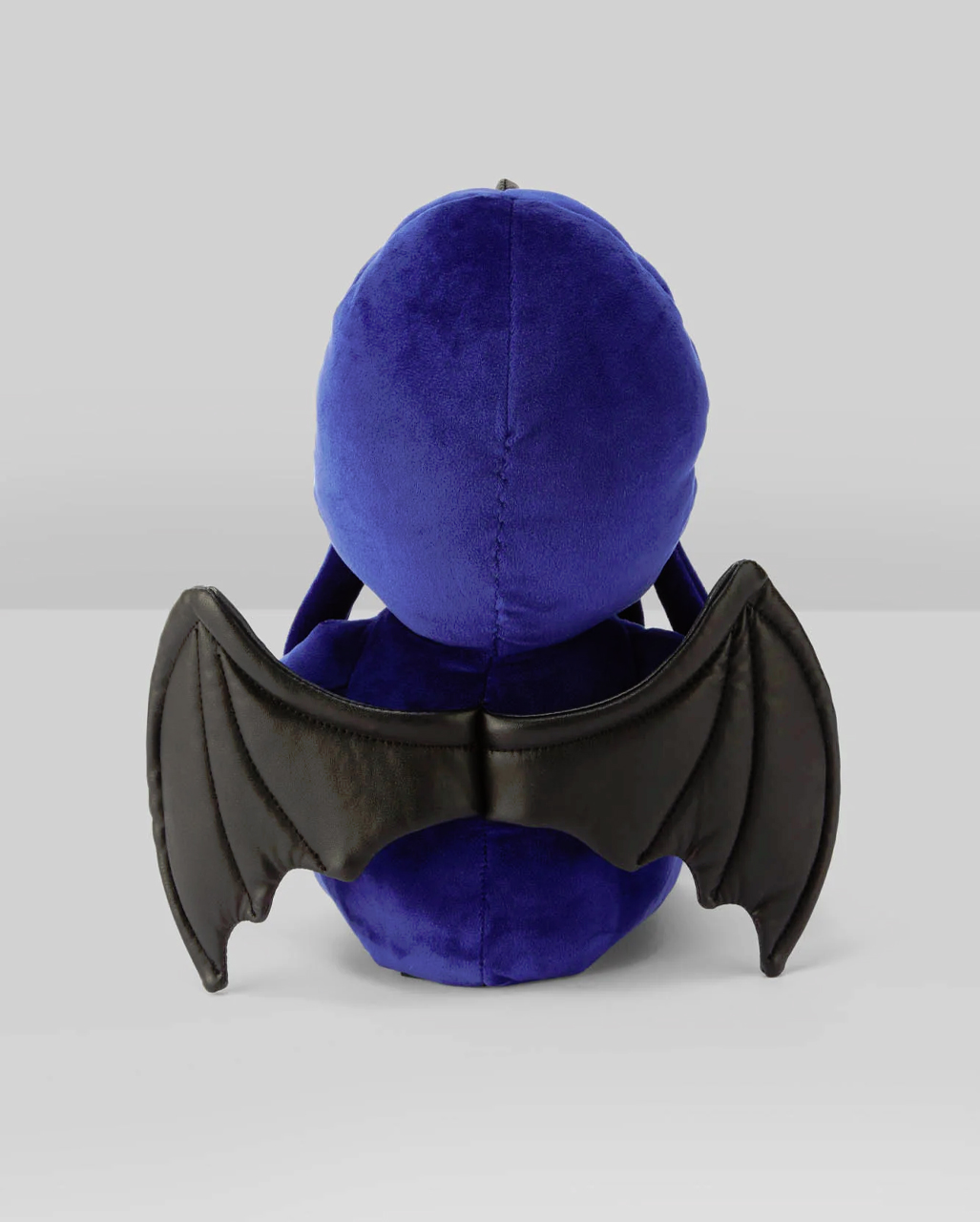 KILLSTAR Cthulhu: Deep Sea Plush Toy ★ Gothic cuddly toy | Horror-Shop.com