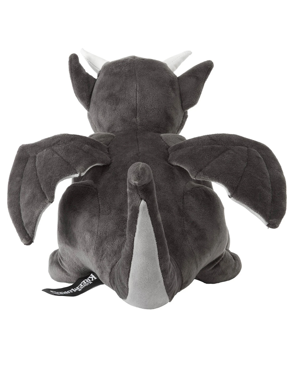 killstar vampir plush