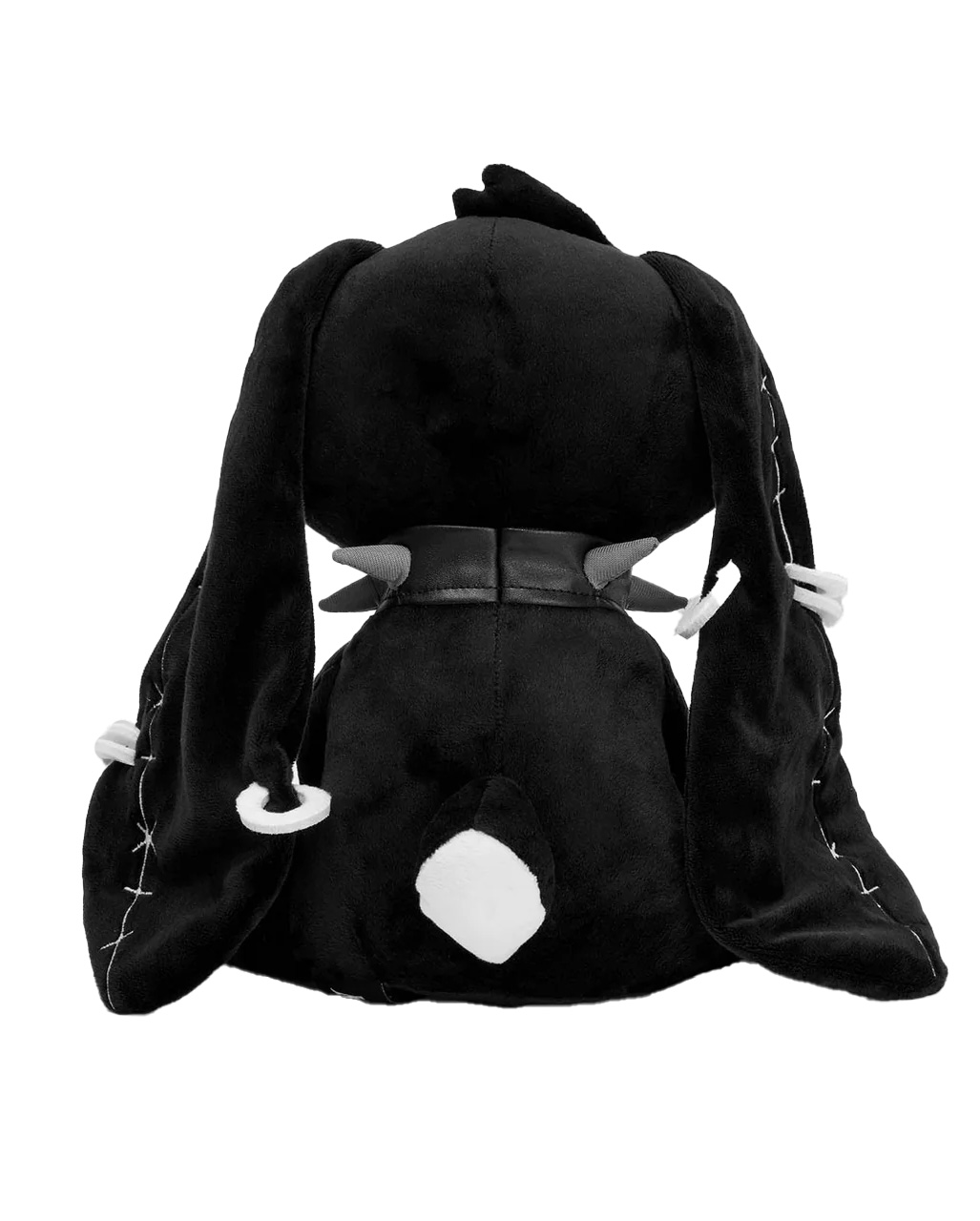 KILLSTAR Hex Hopper Suluphur Bun Cuddly Toy ★
