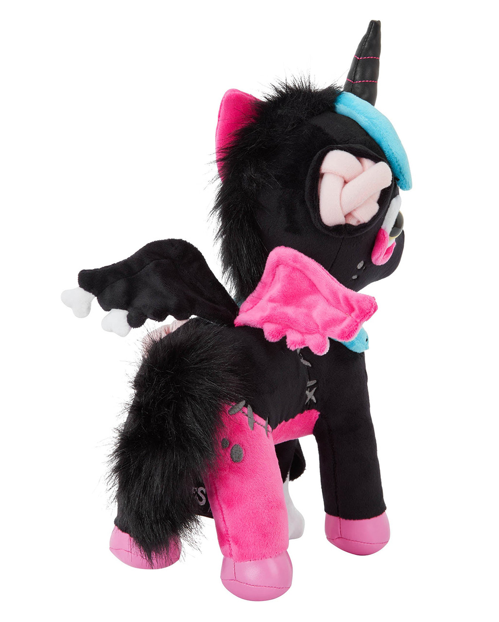 Killstar Zombie Unicorn cheapest (Pink)