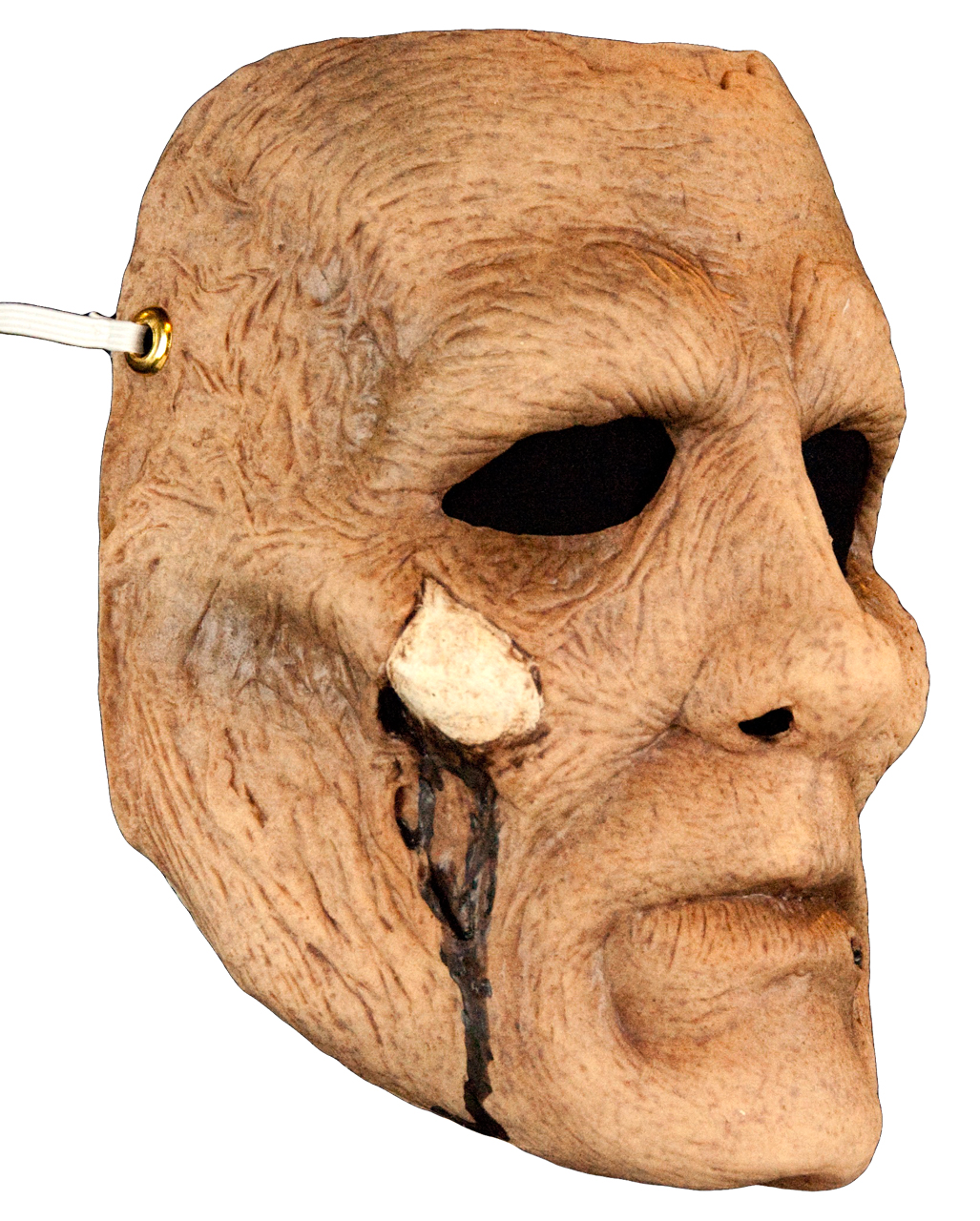 Plague Sacrifice Mask Buy Halloween Masks Horror Shop Com