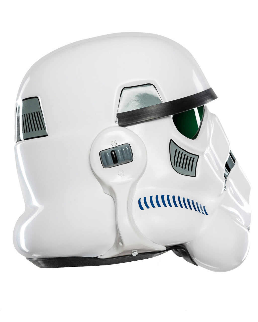 stormtrooper prop