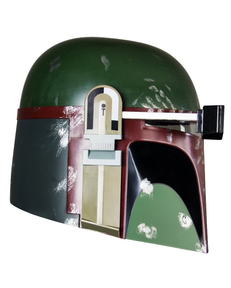young boba fett helmet