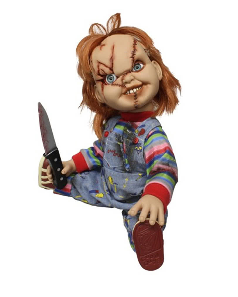 Chucky Die Mörderpuppe 6 Chucky Die Mörderpuppe 6