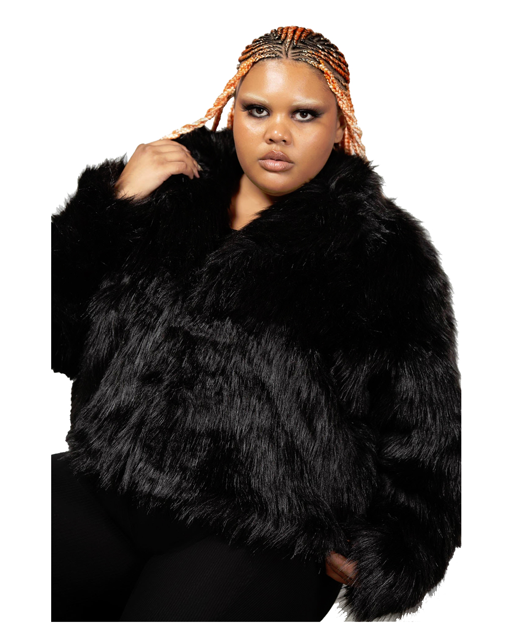 KILLSTAR Nightmare Nemesis Jacket | Goth fashion | Horror-Shop.com
