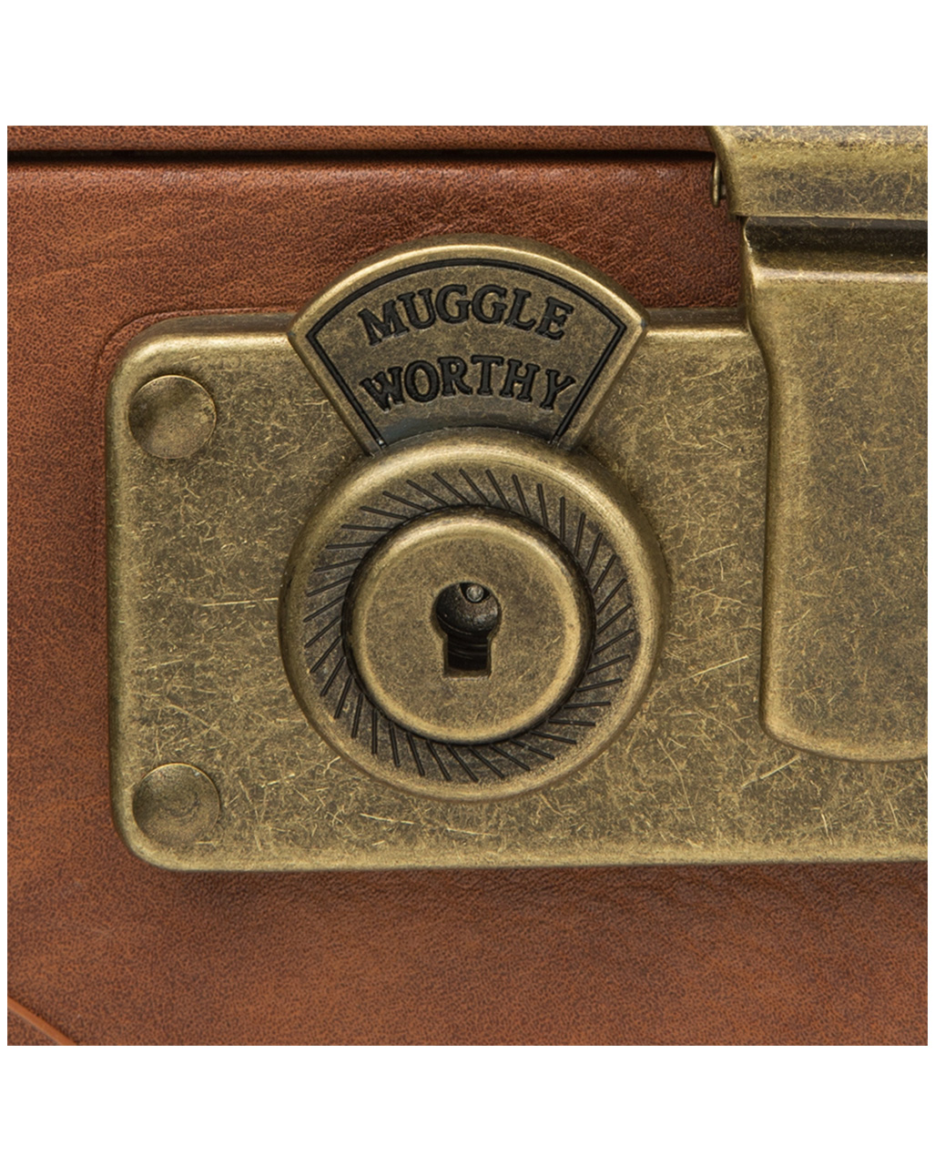 Newt Scamander Case Replica Order online NOW
